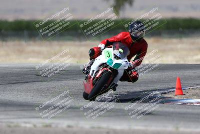 media/May-26-2024-Lets Ride (Sun) [[4952920045]]/C Group/1040am (Grapevine)/
